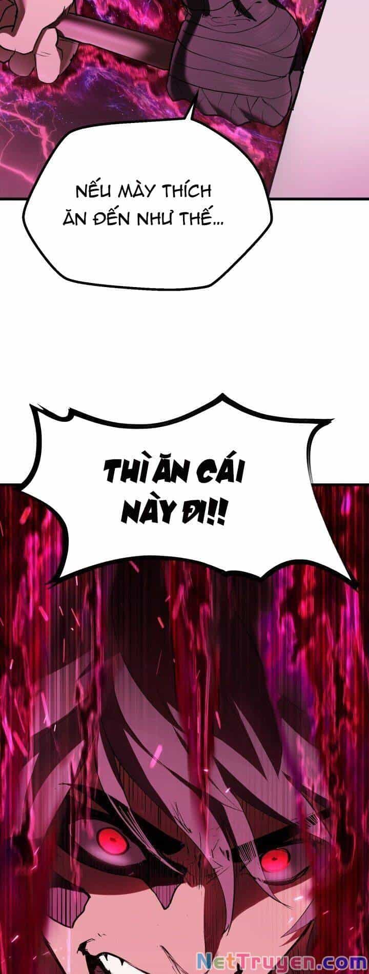 Anh Hùng Mạnh Nhất? Ta Không Làm Lâu Rồi! - Chương 96 - ảnh 110