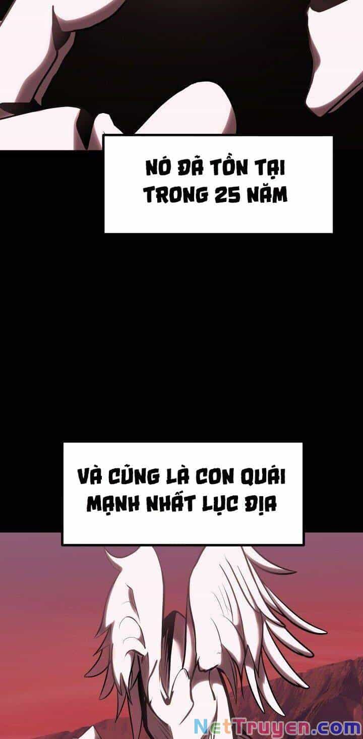 Anh Hùng Mạnh Nhất? Ta Không Làm Lâu Rồi! - Chương 96 - ảnh 3