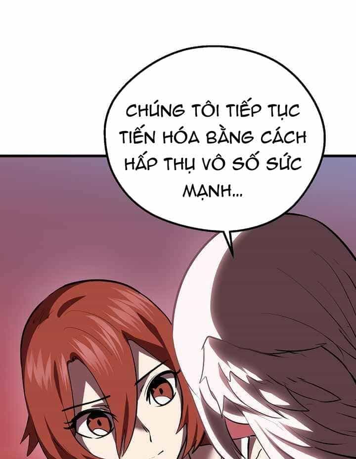 Anh Hùng Mạnh Nhất? Ta Không Làm Lâu Rồi! - Chương 97 - ảnh 39