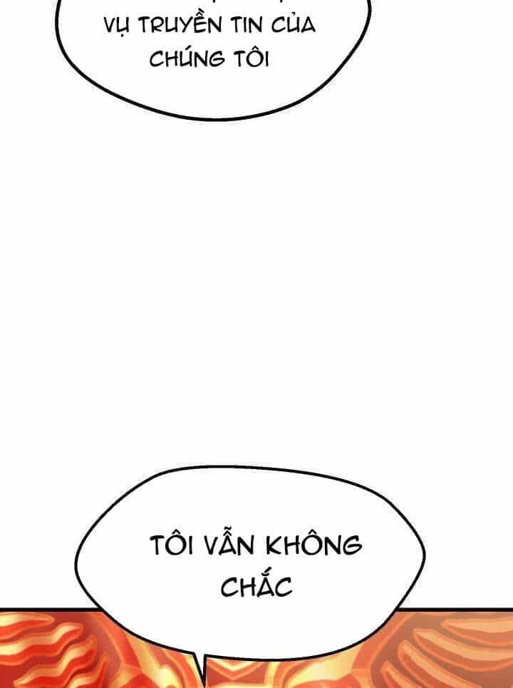 Anh Hùng Mạnh Nhất? Ta Không Làm Lâu Rồi! - Chương 99 - ảnh 59