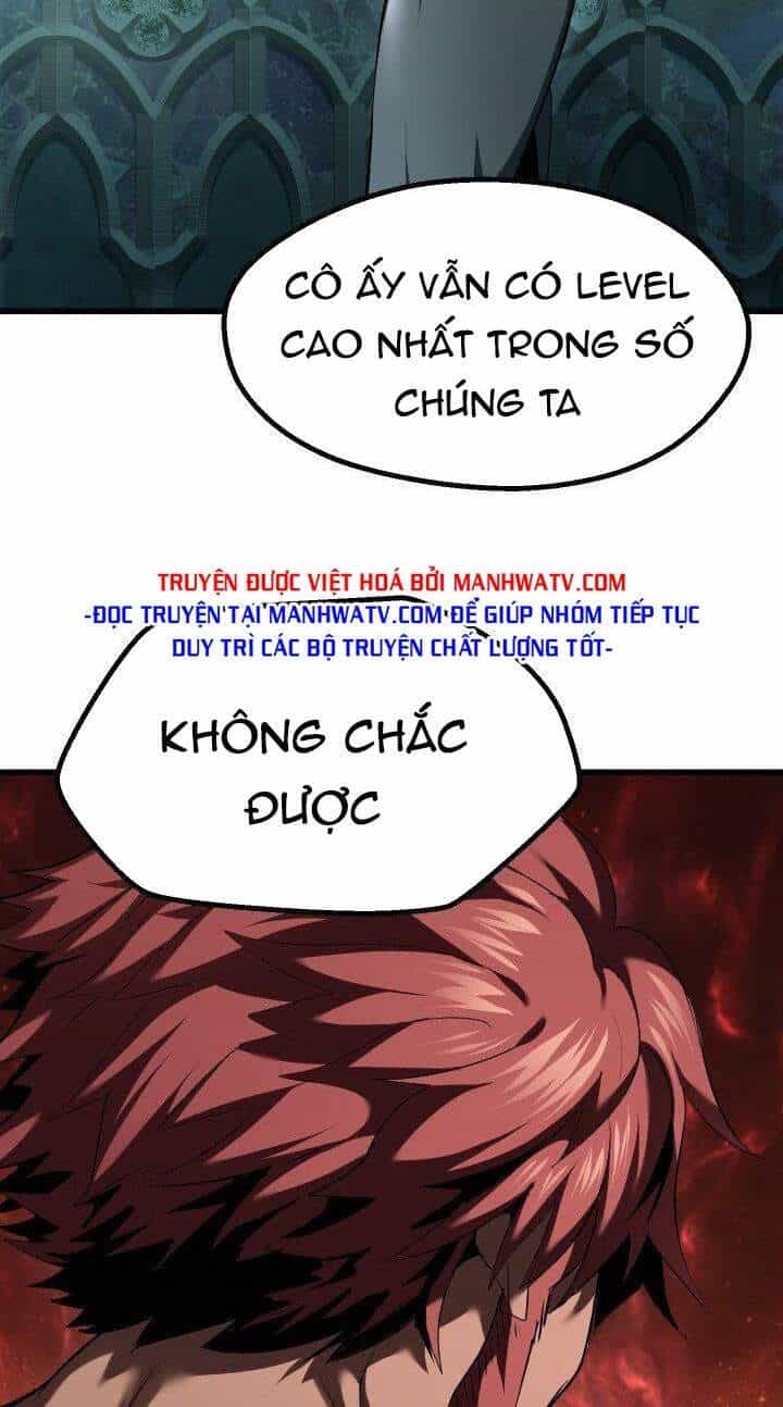 Anh Hùng Mạnh Nhất? Ta Không Làm Lâu Rồi! - Chương 99 - ảnh 81