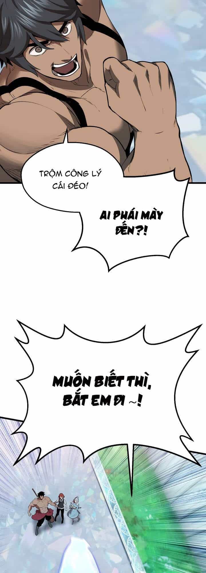 Anh Hùng Mạnh Nhất? Ta Không Làm Lâu Rồi! - Chương 100 - ảnh 20
