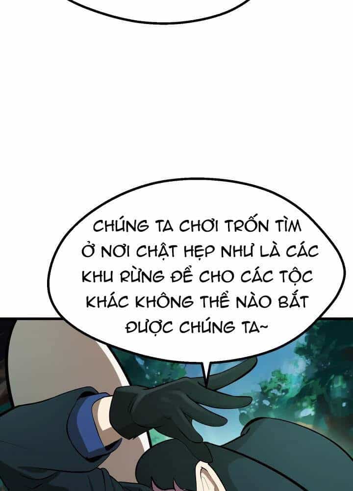 Anh Hùng Mạnh Nhất? Ta Không Làm Lâu Rồi! - Chương 100 - ảnh 82