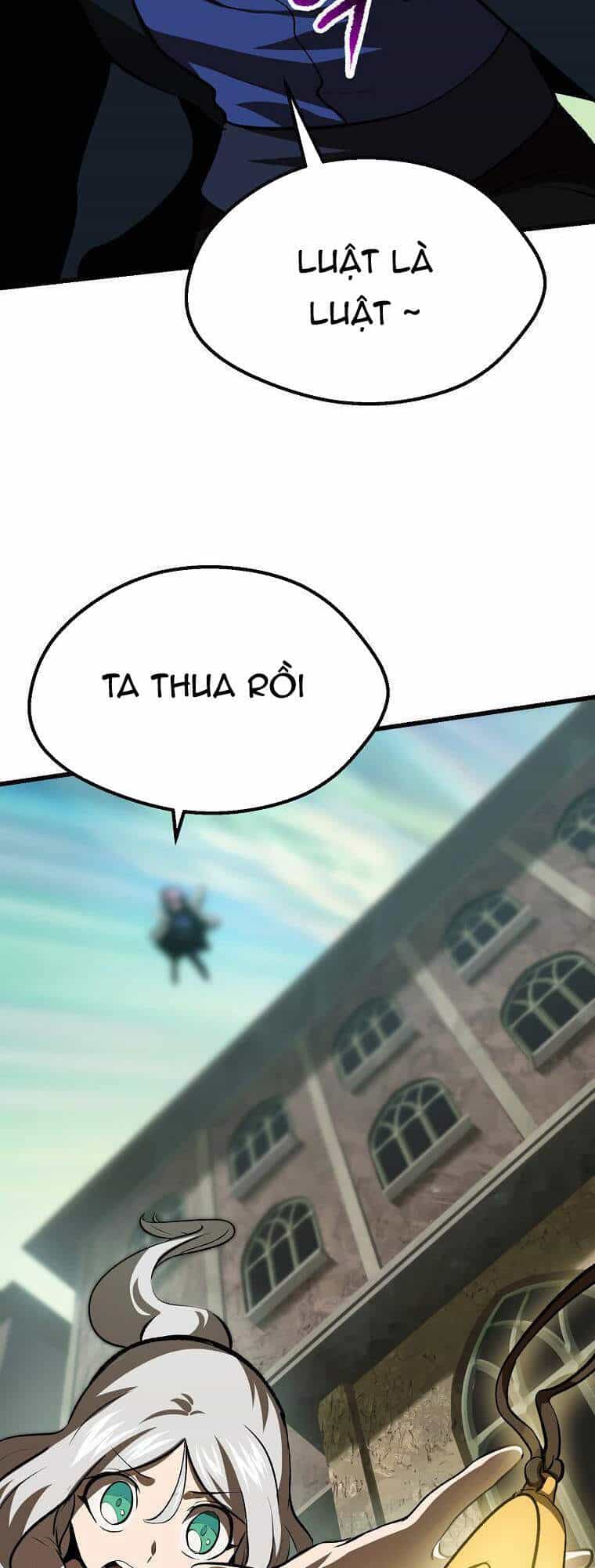 Anh Hùng Mạnh Nhất? Ta Không Làm Lâu Rồi! - Chương 101 - ảnh 104