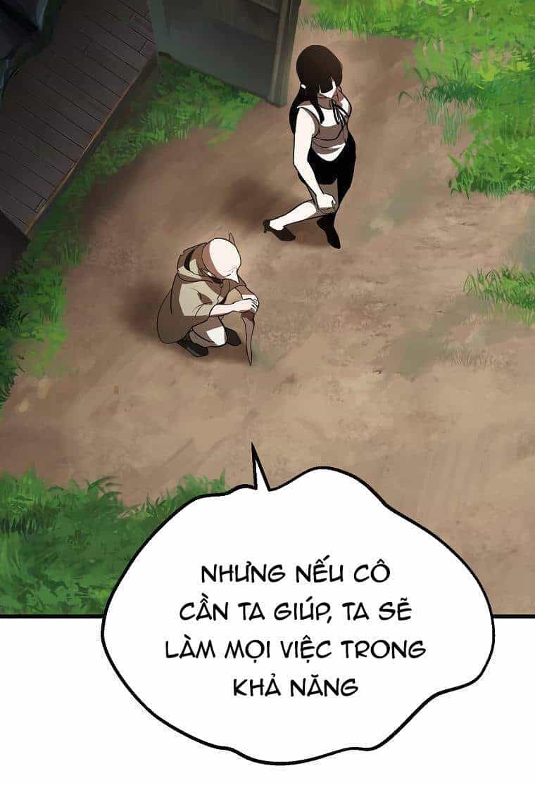 Anh Hùng Mạnh Nhất? Ta Không Làm Lâu Rồi! - Chương 101 - ảnh 23