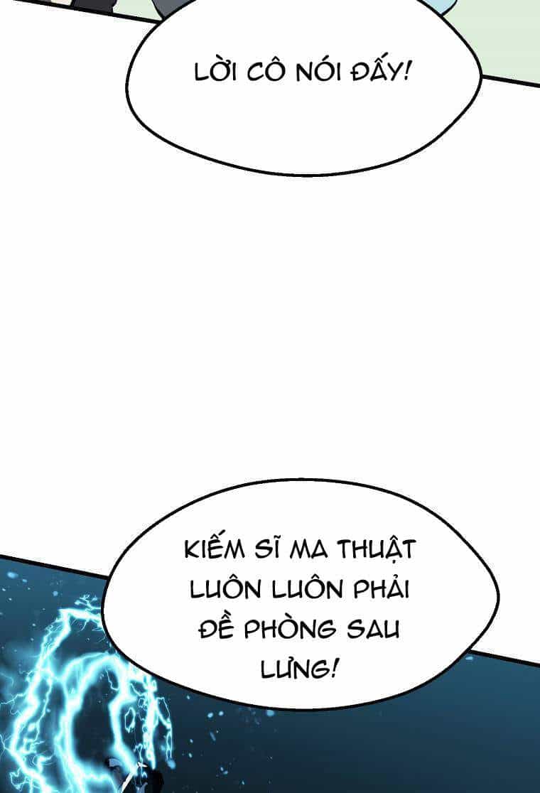 Anh Hùng Mạnh Nhất? Ta Không Làm Lâu Rồi! - Chương 101 - ảnh 95