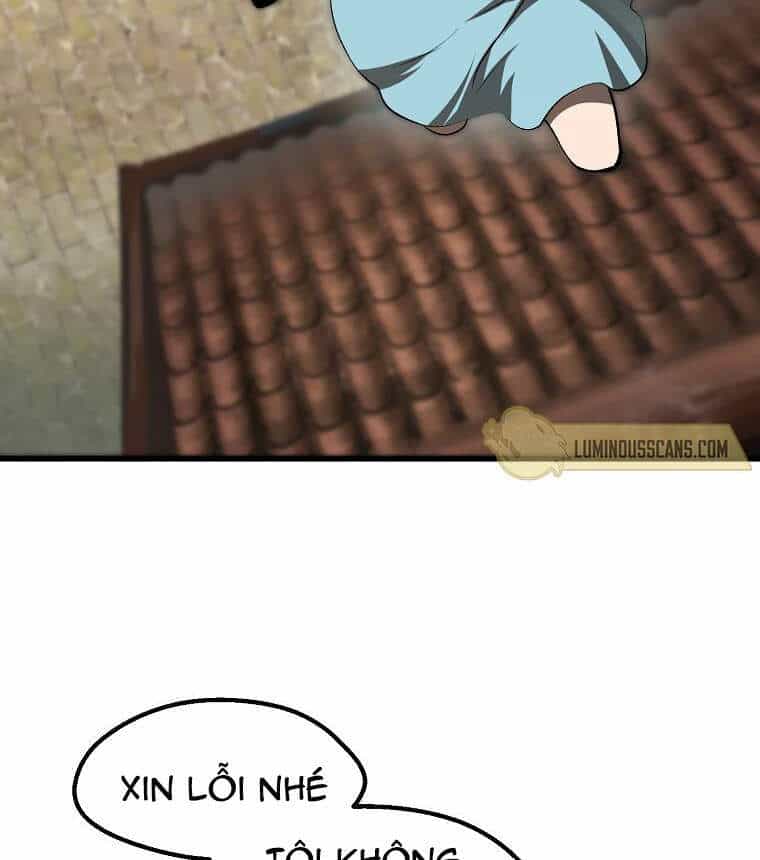 Anh Hùng Mạnh Nhất? Ta Không Làm Lâu Rồi! - Chương 102 - ảnh 23