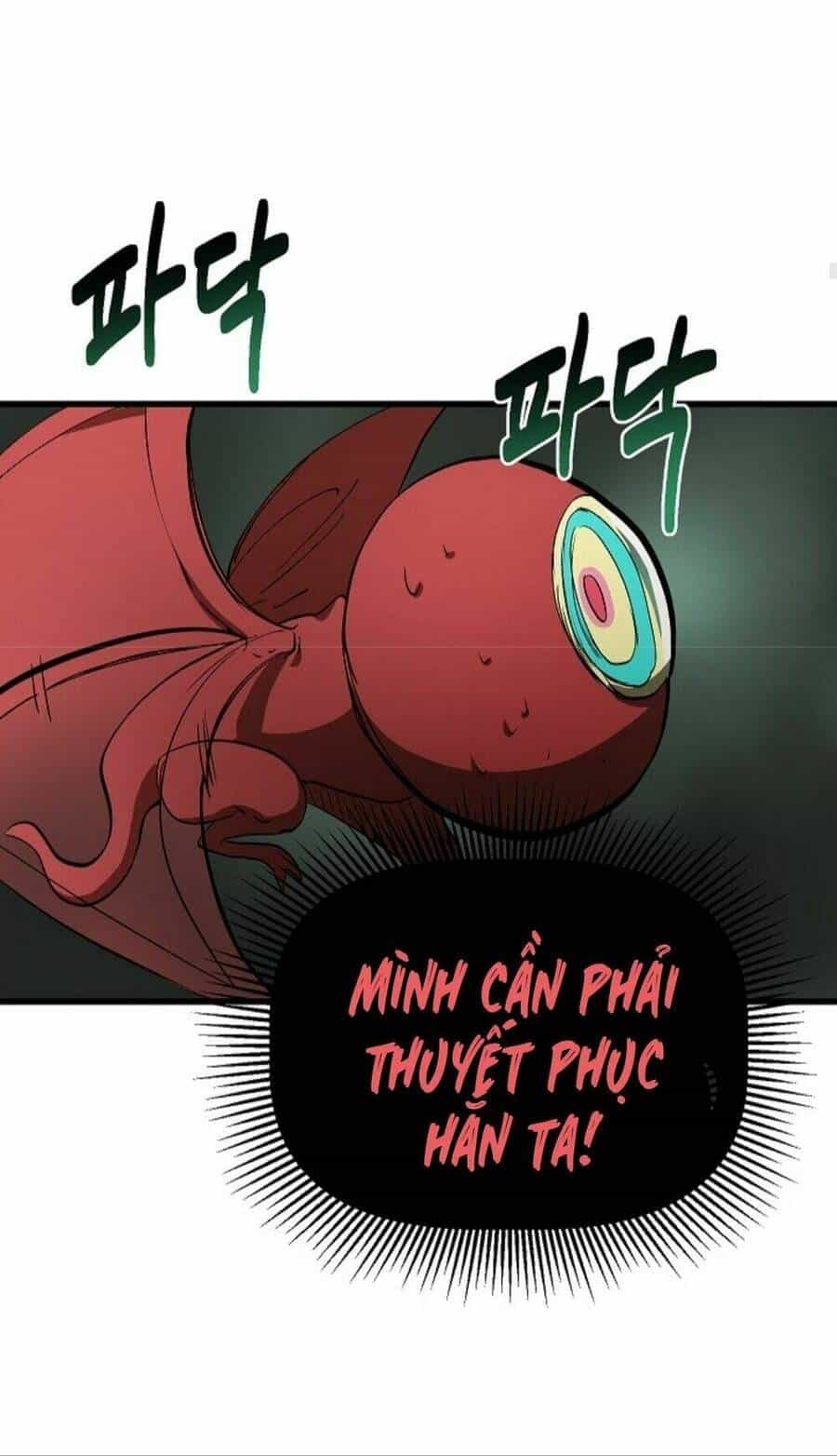 Anh Hùng Mạnh Nhất? Ta Không Làm Lâu Rồi! - Chương 10 - ảnh 32
