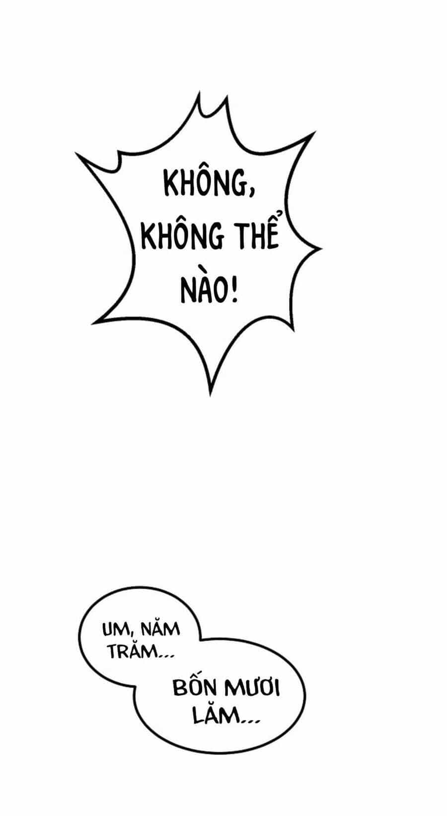 Anh Hùng Mạnh Nhất? Ta Không Làm Lâu Rồi! - Chương 10 - ảnh 37