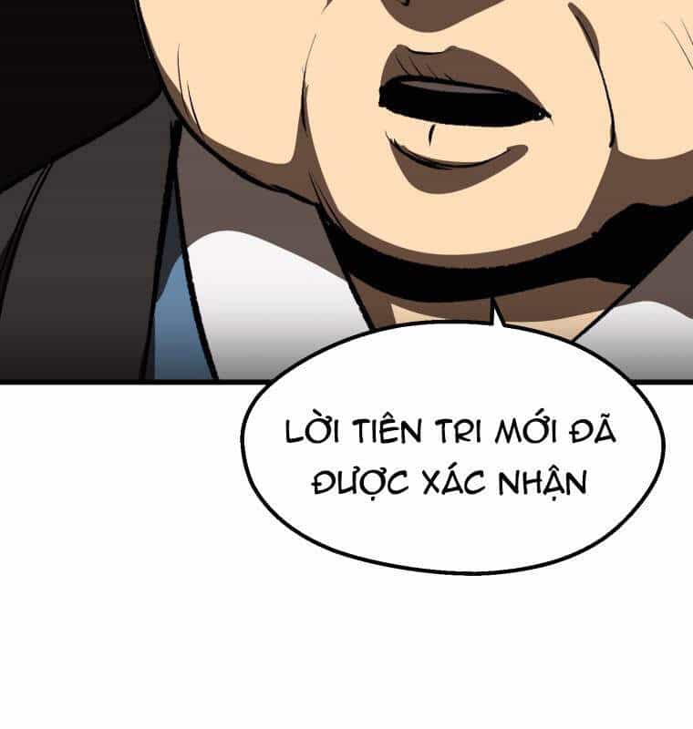 Anh Hùng Mạnh Nhất? Ta Không Làm Lâu Rồi! - Chương 104 - ảnh 33