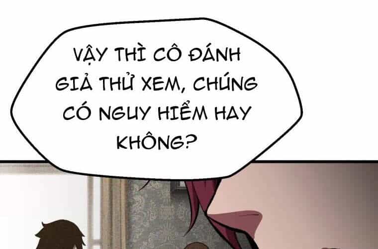 Anh Hùng Mạnh Nhất? Ta Không Làm Lâu Rồi! - Chương 105 - ảnh 47