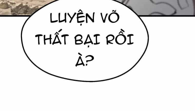 Anh Hùng Mạnh Nhất? Ta Không Làm Lâu Rồi! - Chương 105 - ảnh 61