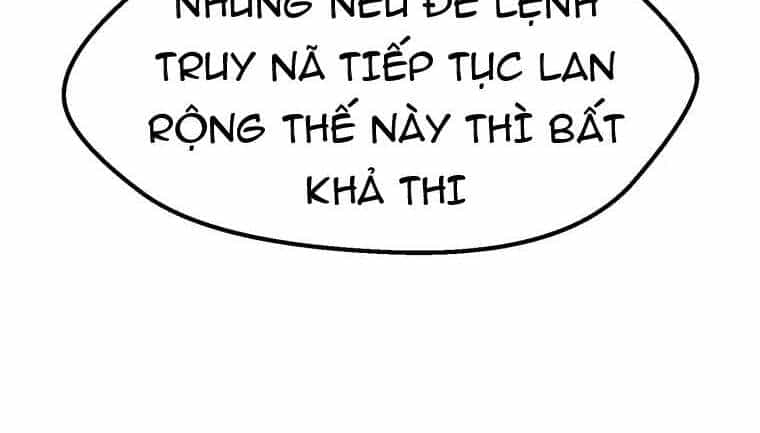 Anh Hùng Mạnh Nhất? Ta Không Làm Lâu Rồi! - Chương 105 - ảnh 7