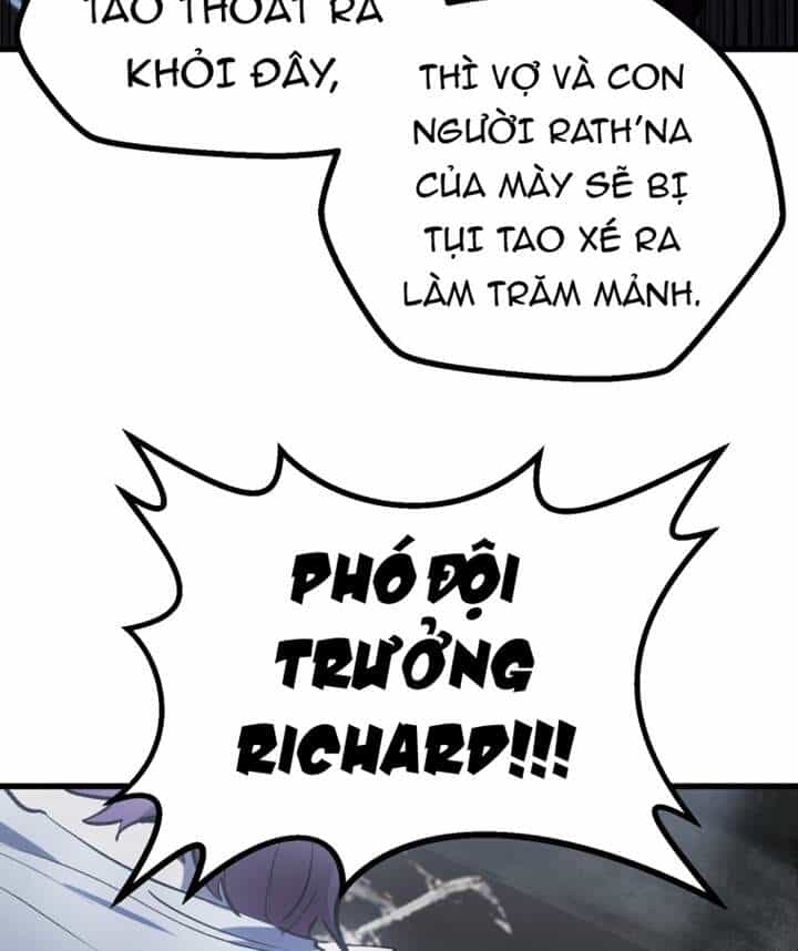 Anh Hùng Mạnh Nhất? Ta Không Làm Lâu Rồi! - Chương 106 - ảnh 127