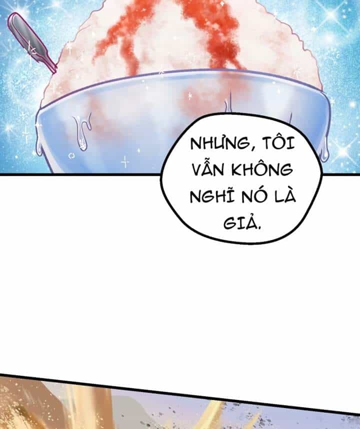 Anh Hùng Mạnh Nhất? Ta Không Làm Lâu Rồi! - Chương 106 - ảnh 155