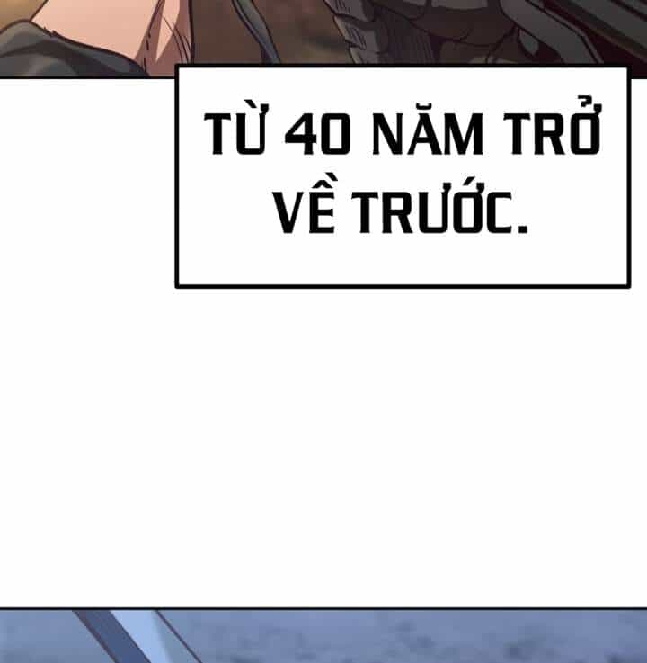 Anh Hùng Mạnh Nhất? Ta Không Làm Lâu Rồi! - Chương 106 - ảnh 4