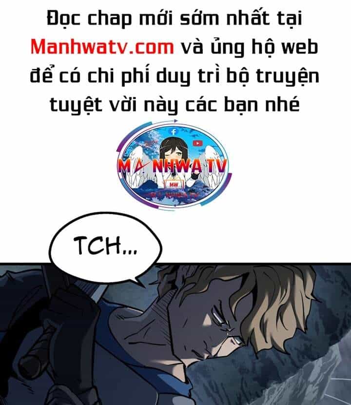 Anh Hùng Mạnh Nhất? Ta Không Làm Lâu Rồi! - Chương 106 - ảnh 65
