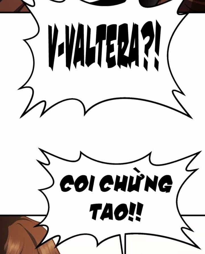 Anh Hùng Mạnh Nhất? Ta Không Làm Lâu Rồi! - Chương 107 - ảnh 100
