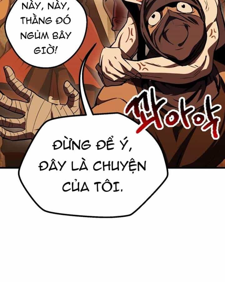 Anh Hùng Mạnh Nhất? Ta Không Làm Lâu Rồi! - Chương 107 - ảnh 105