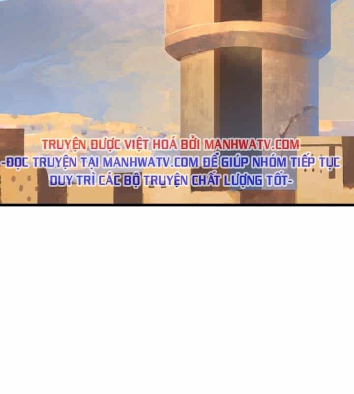 Anh Hùng Mạnh Nhất? Ta Không Làm Lâu Rồi! - Chương 107 - ảnh 167