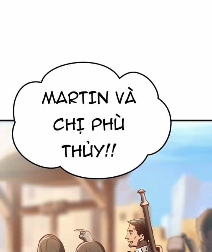 Anh Hùng Mạnh Nhất? Ta Không Làm Lâu Rồi! - Chương 107 - ảnh 43