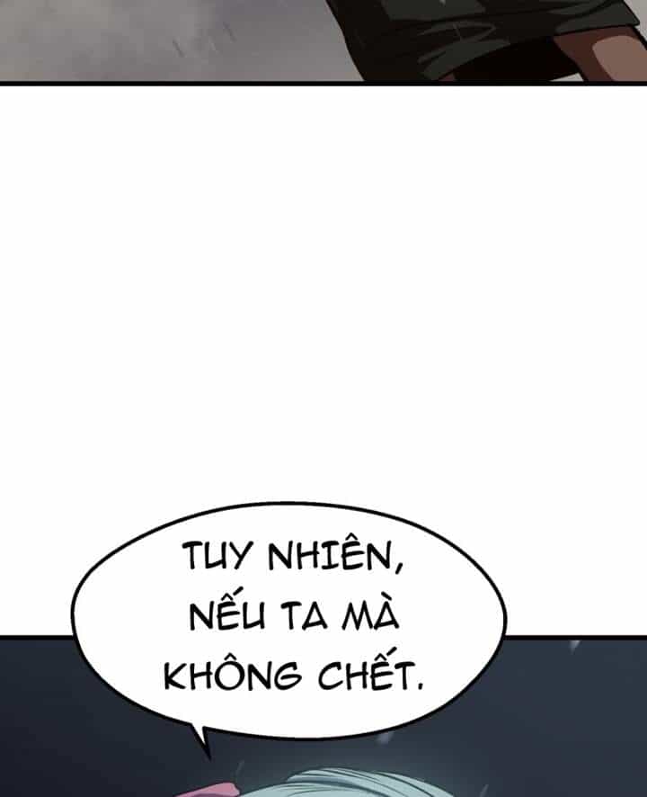 Anh Hùng Mạnh Nhất? Ta Không Làm Lâu Rồi! - Chương 107 - ảnh 85