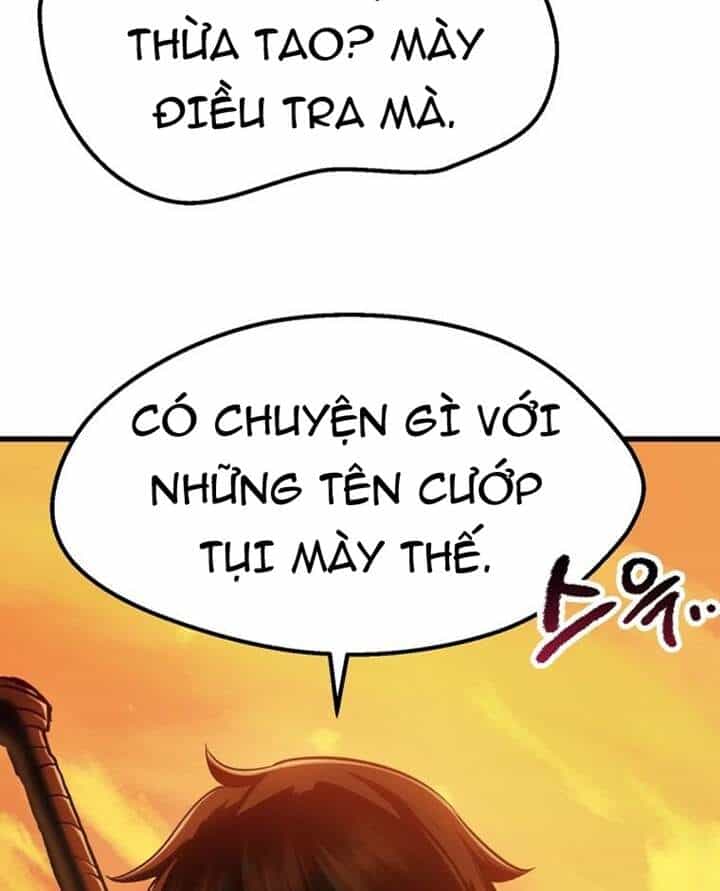Anh Hùng Mạnh Nhất? Ta Không Làm Lâu Rồi! - Chương 107 - ảnh 98