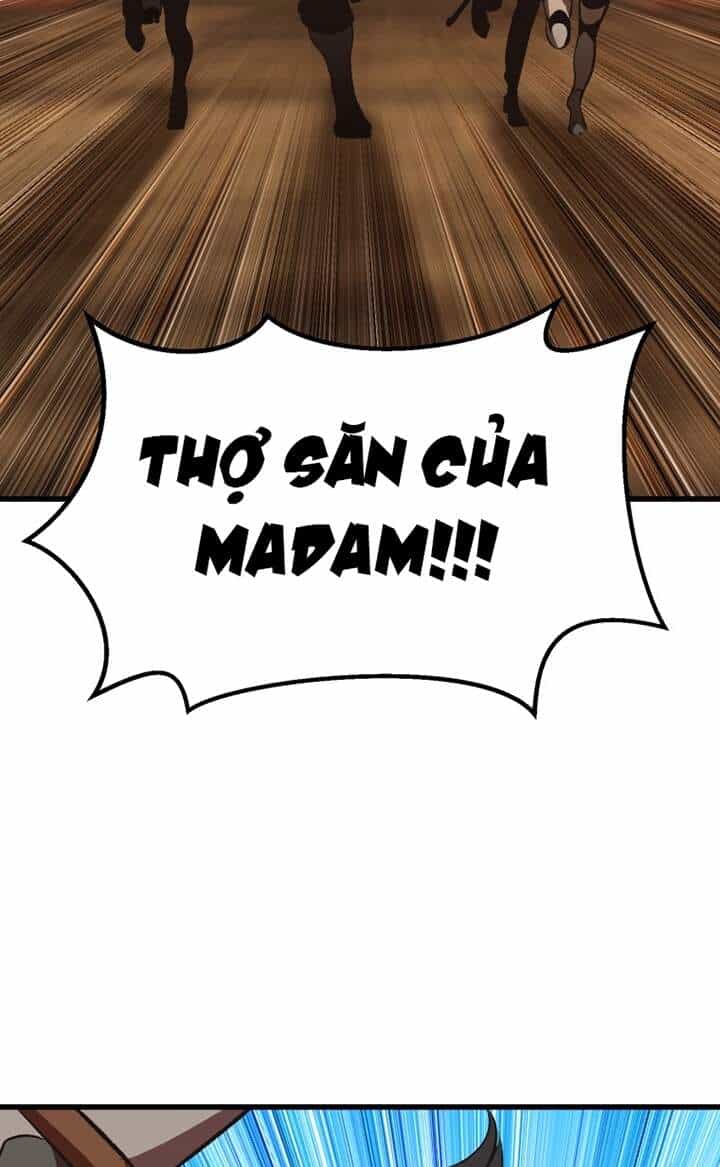 Anh Hùng Mạnh Nhất? Ta Không Làm Lâu Rồi! - Chương 108 - ảnh 127