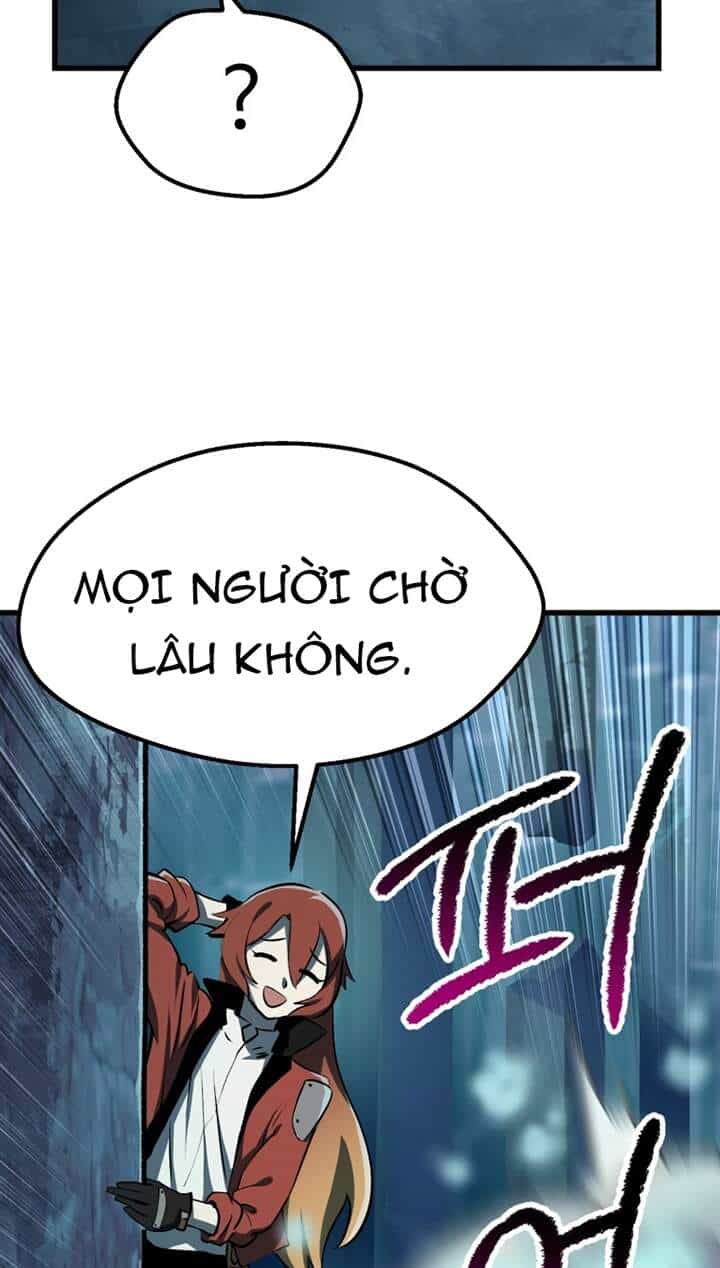 Anh Hùng Mạnh Nhất? Ta Không Làm Lâu Rồi! - Chương 108 - ảnh 39