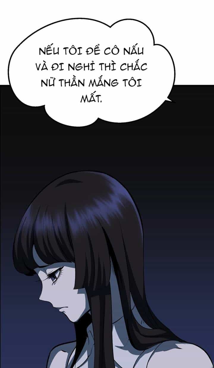 Anh Hùng Mạnh Nhất? Ta Không Làm Lâu Rồi! - Chương 108 - ảnh 59