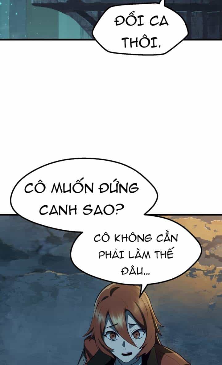 Anh Hùng Mạnh Nhất? Ta Không Làm Lâu Rồi! - Chương 108 - ảnh 75