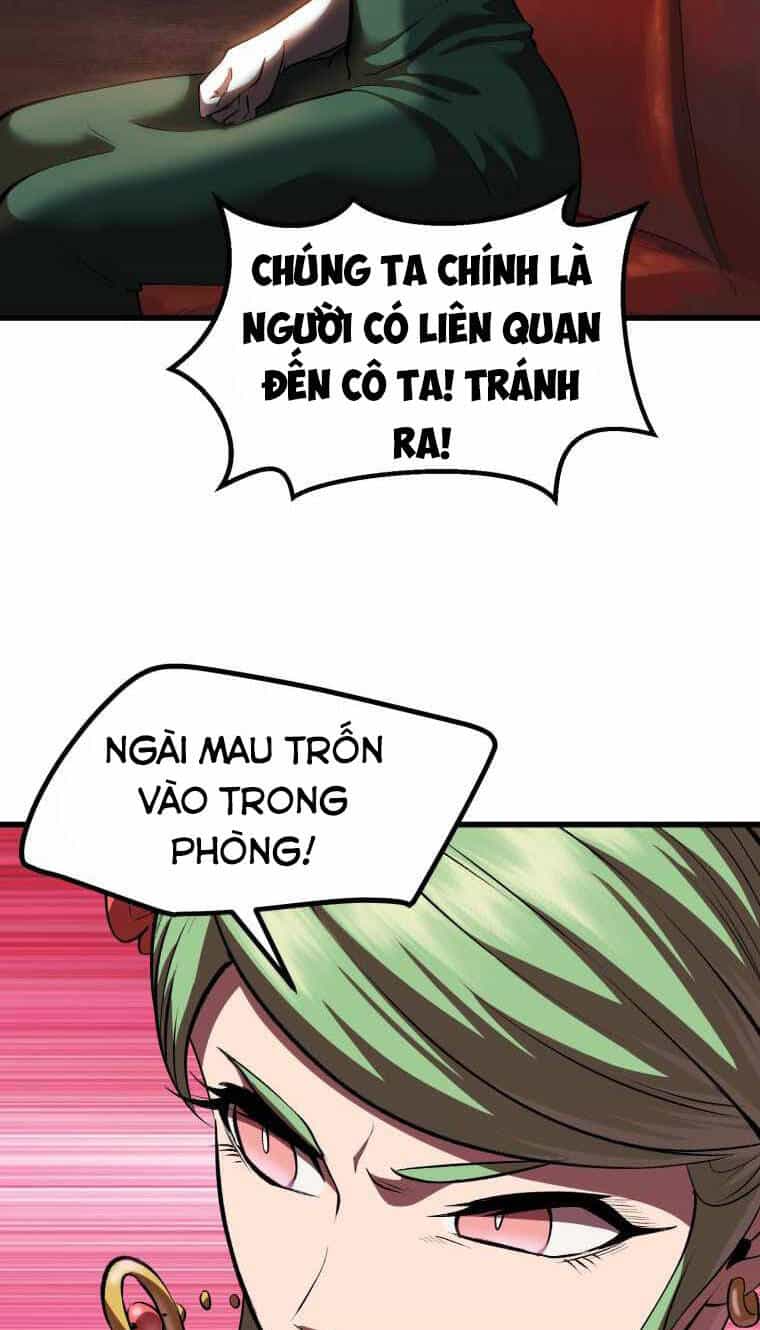 Anh Hùng Mạnh Nhất? Ta Không Làm Lâu Rồi! - Chương 109 - ảnh 103
