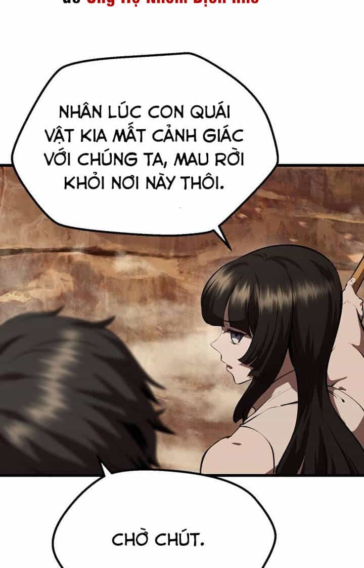 Anh Hùng Mạnh Nhất? Ta Không Làm Lâu Rồi! - Chương 109 - ảnh 28