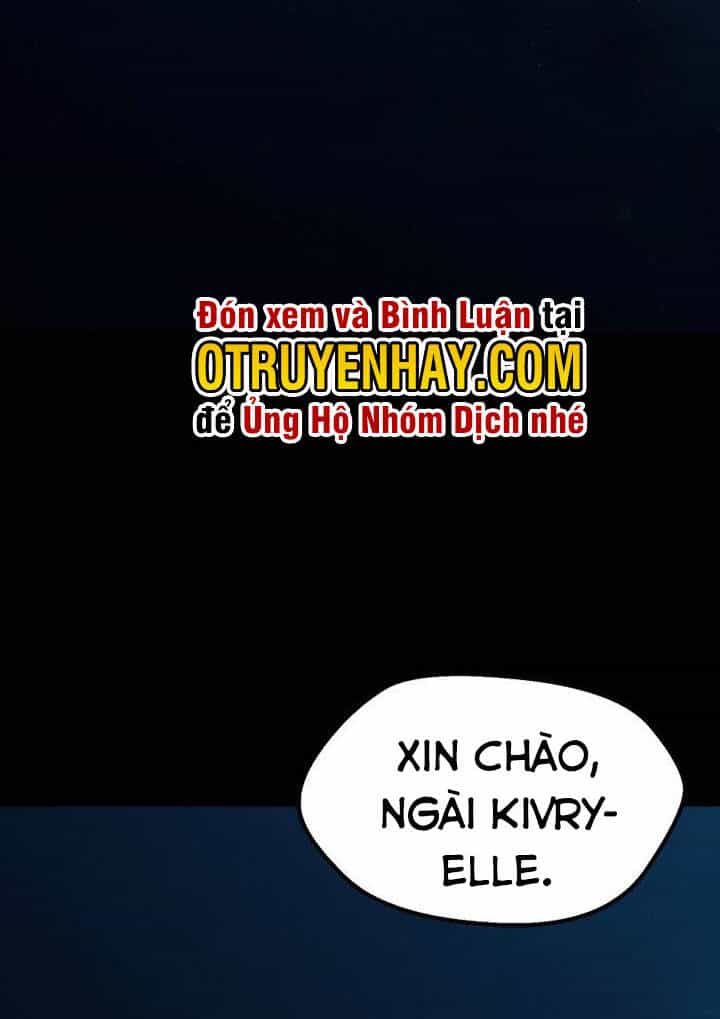 Anh Hùng Mạnh Nhất? Ta Không Làm Lâu Rồi! - Chương 109 - ảnh 3