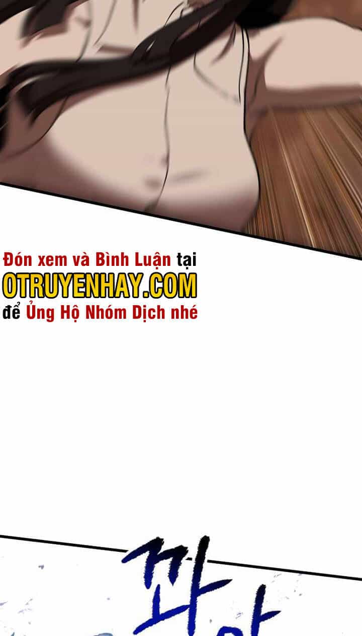 Anh Hùng Mạnh Nhất? Ta Không Làm Lâu Rồi! - Chương 109 - ảnh 67