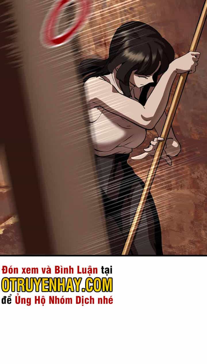 Anh Hùng Mạnh Nhất? Ta Không Làm Lâu Rồi! - Chương 109 - ảnh 69
