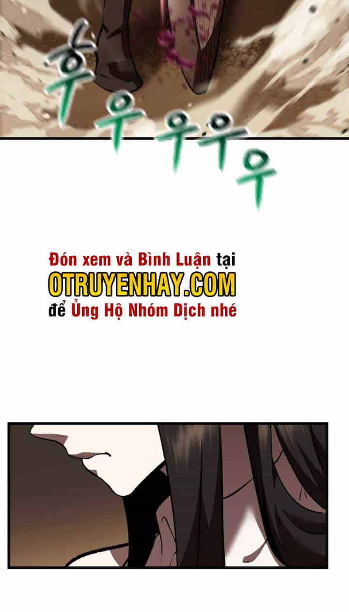 Anh Hùng Mạnh Nhất? Ta Không Làm Lâu Rồi! - Chương 109 - ảnh 72