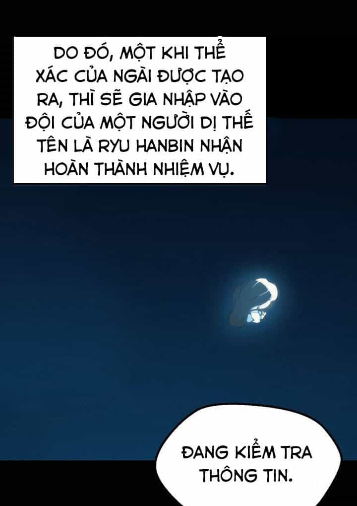 Anh Hùng Mạnh Nhất? Ta Không Làm Lâu Rồi! - Chương 109 - ảnh 8