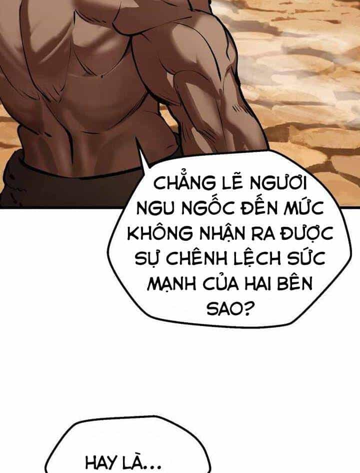Anh Hùng Mạnh Nhất? Ta Không Làm Lâu Rồi! - Chương 110 - ảnh 107