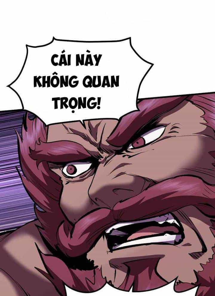 Anh Hùng Mạnh Nhất? Ta Không Làm Lâu Rồi! - Chương 110 - ảnh 62