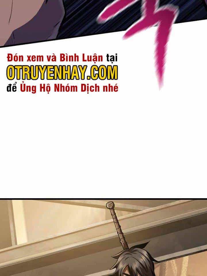 Anh Hùng Mạnh Nhất? Ta Không Làm Lâu Rồi! - Chương 110 - ảnh 76