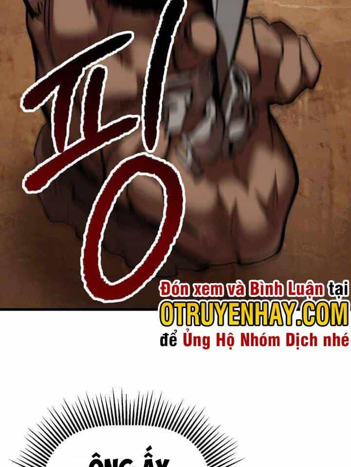Anh Hùng Mạnh Nhất? Ta Không Làm Lâu Rồi! - Chương 110 - ảnh 78