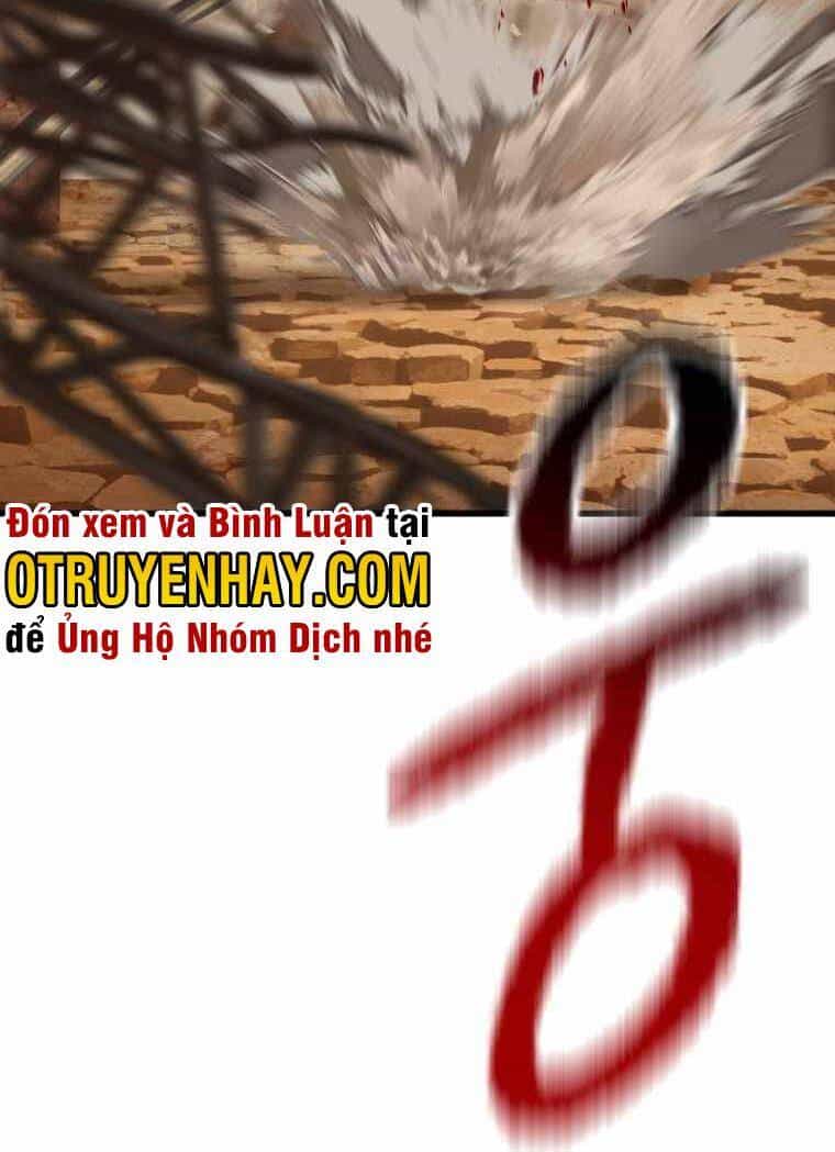 Anh Hùng Mạnh Nhất? Ta Không Làm Lâu Rồi! - Chương 110 - ảnh 91