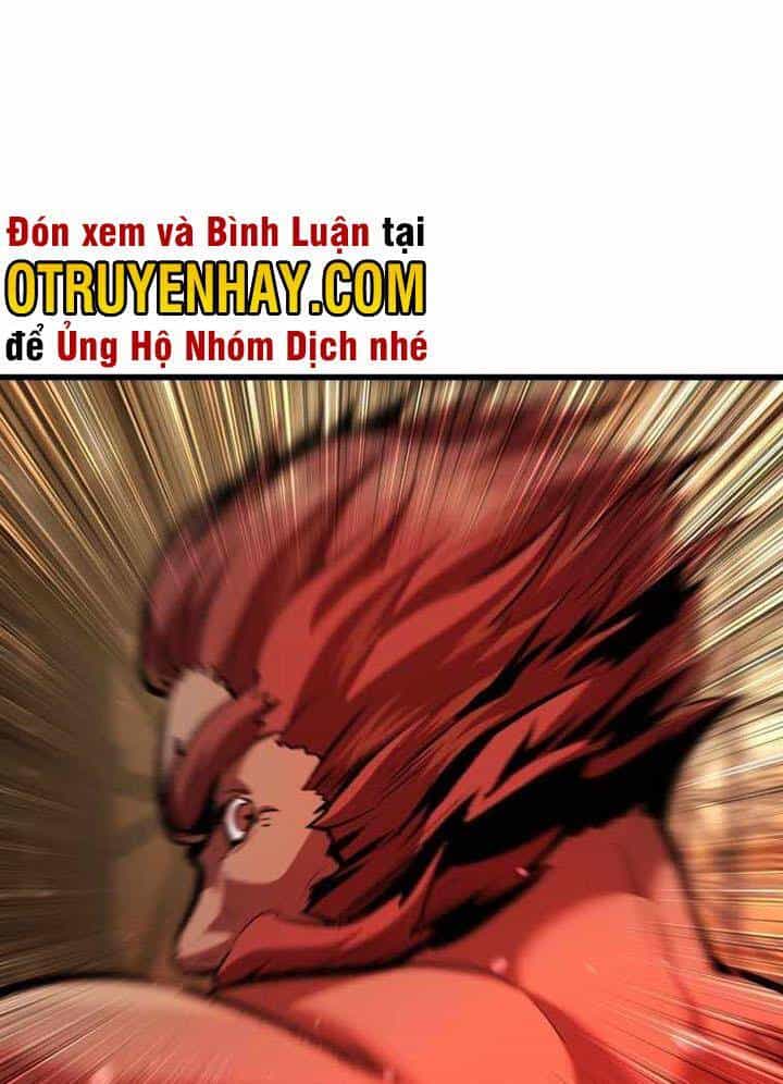 Anh Hùng Mạnh Nhất? Ta Không Làm Lâu Rồi! - Chương 110 - ảnh 98