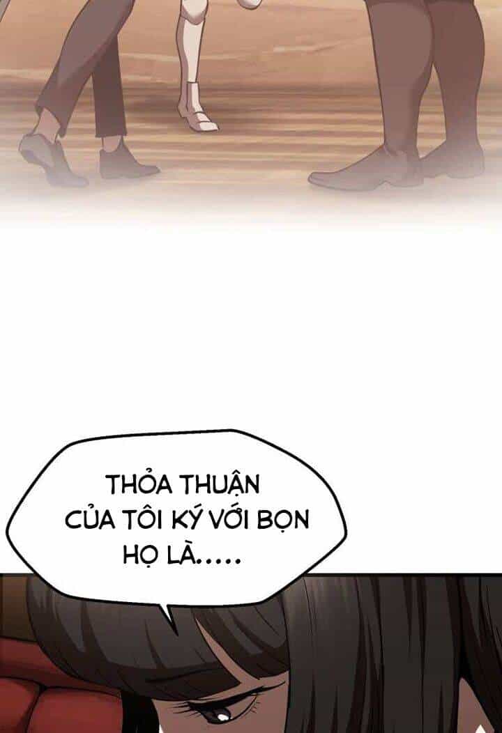 Anh Hùng Mạnh Nhất? Ta Không Làm Lâu Rồi! - Chương 111 - ảnh 58