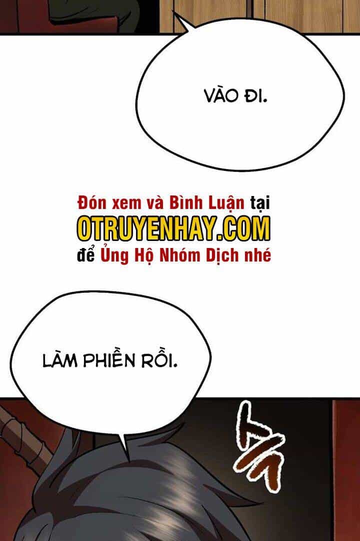 Anh Hùng Mạnh Nhất? Ta Không Làm Lâu Rồi! - Chương 111 - ảnh 83