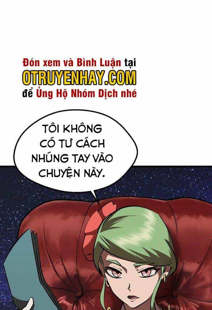 Anh Hùng Mạnh Nhất? Ta Không Làm Lâu Rồi! - Chương 111 - ảnh 92