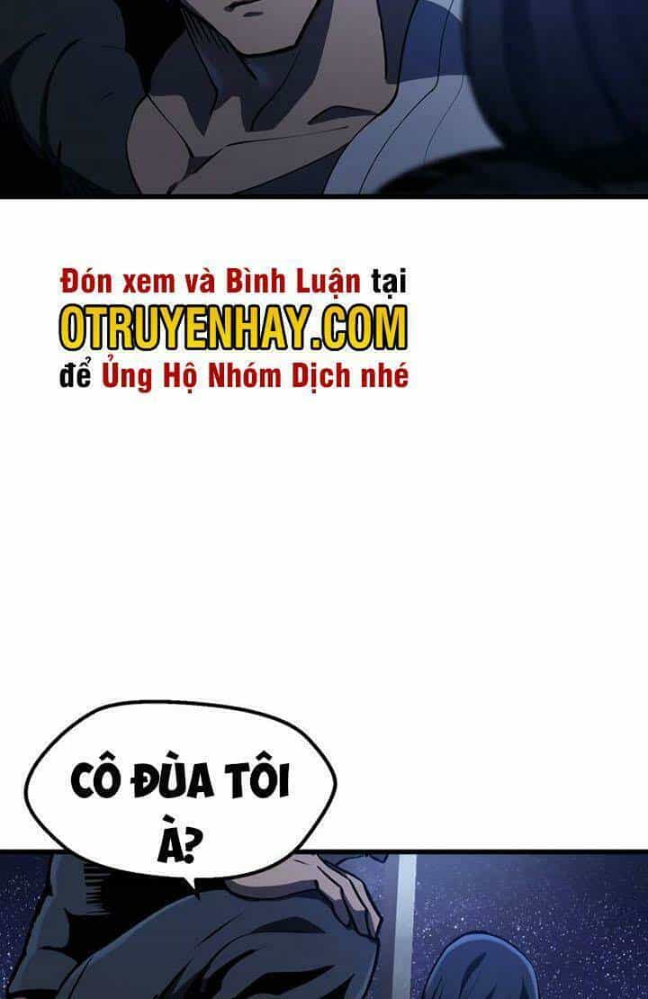 Anh Hùng Mạnh Nhất? Ta Không Làm Lâu Rồi! - Chương 112 - ảnh 11