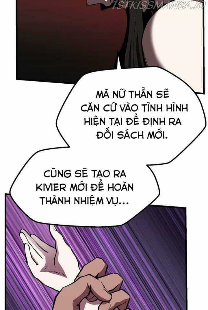 Anh Hùng Mạnh Nhất? Ta Không Làm Lâu Rồi! - Chương 112 - ảnh 17