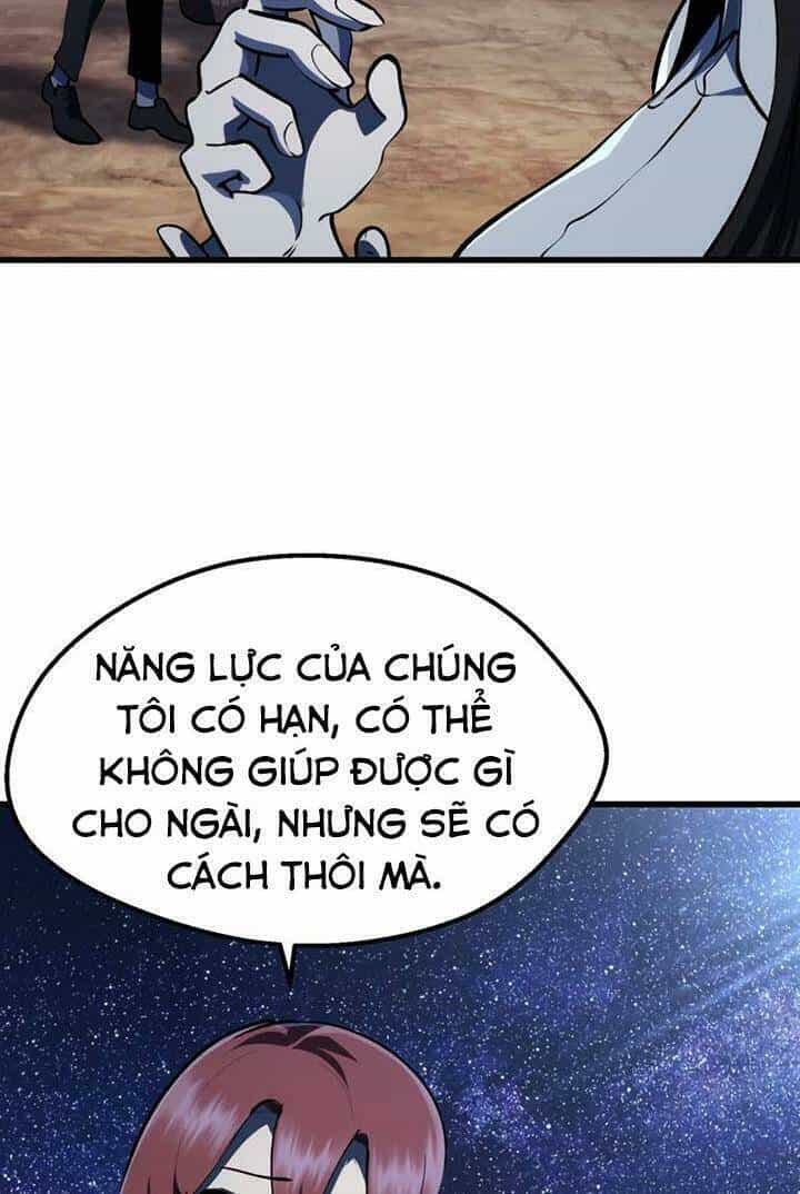 Anh Hùng Mạnh Nhất? Ta Không Làm Lâu Rồi! - Chương 112 - ảnh 26